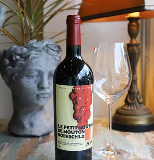 wine-bottle