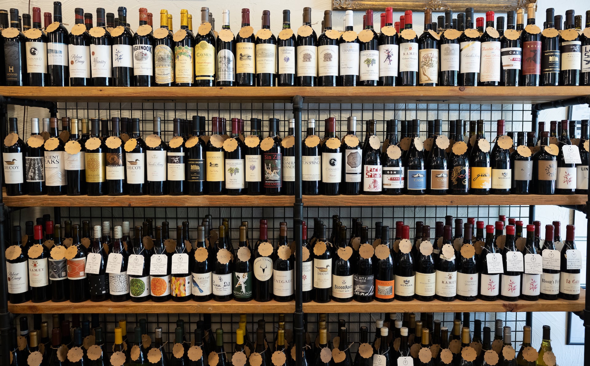 CityCenterWines2022-13