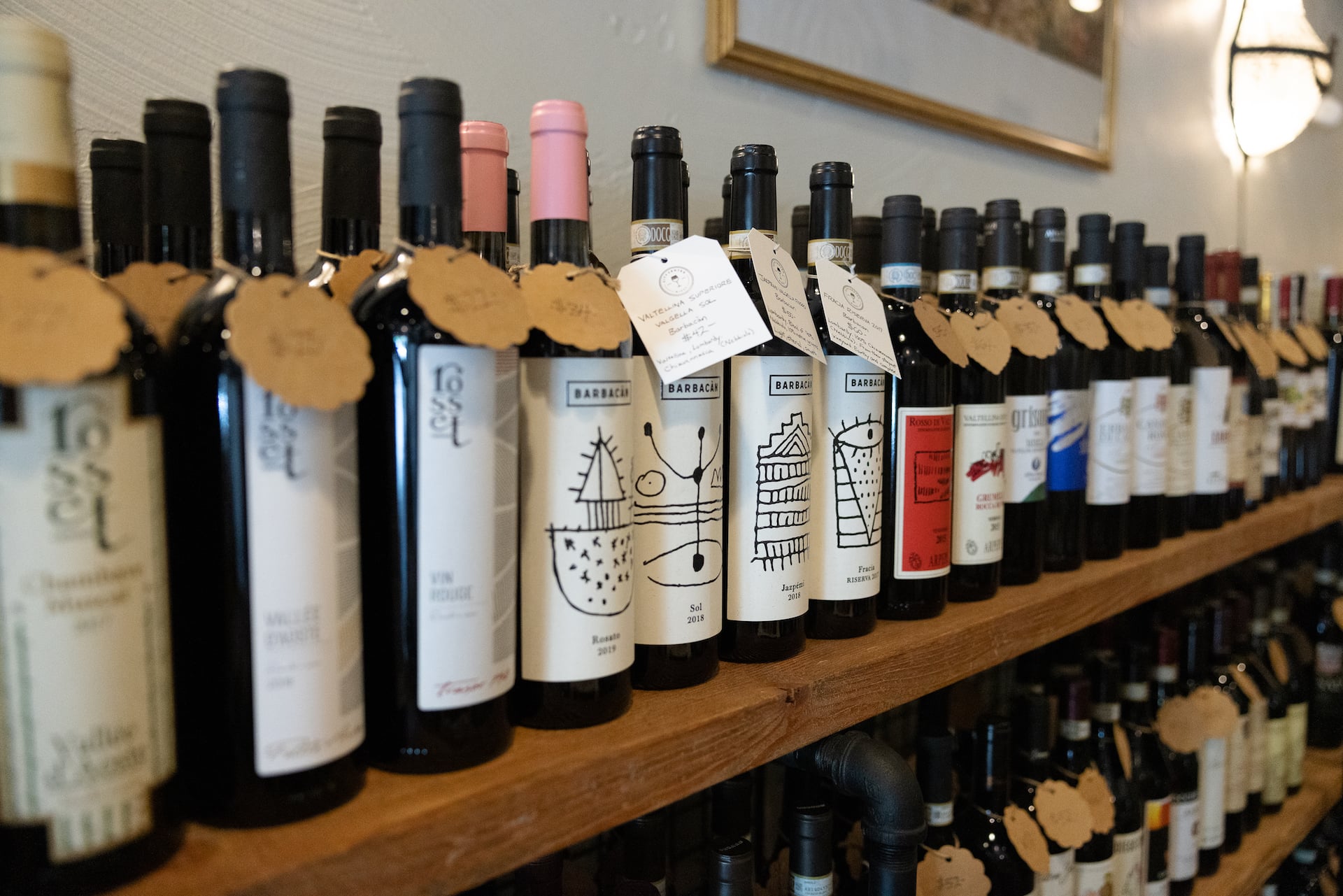 CityCenterWines2022-6