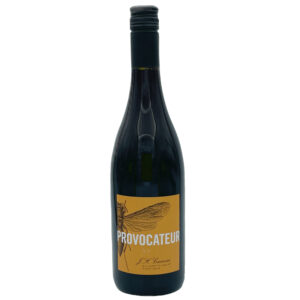 J.K. Carriere "Provocateur" Pinot Noir 2022