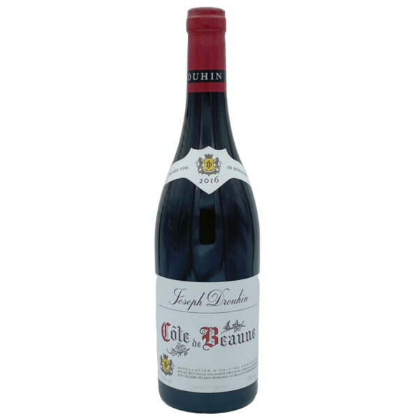 Maison Joseph Drouhin Cote de Beaune