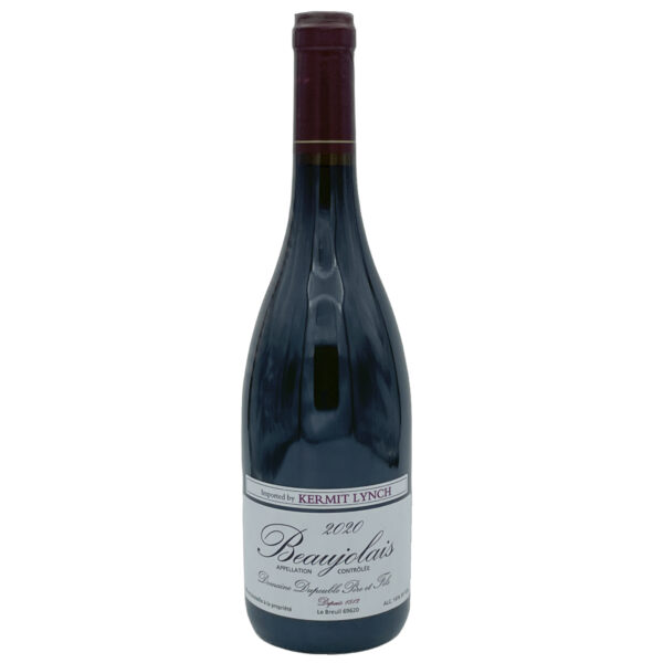 Domaine Dupeuble Beaujolais
