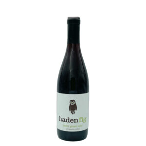 Haden Fig Pinot Noir 2023