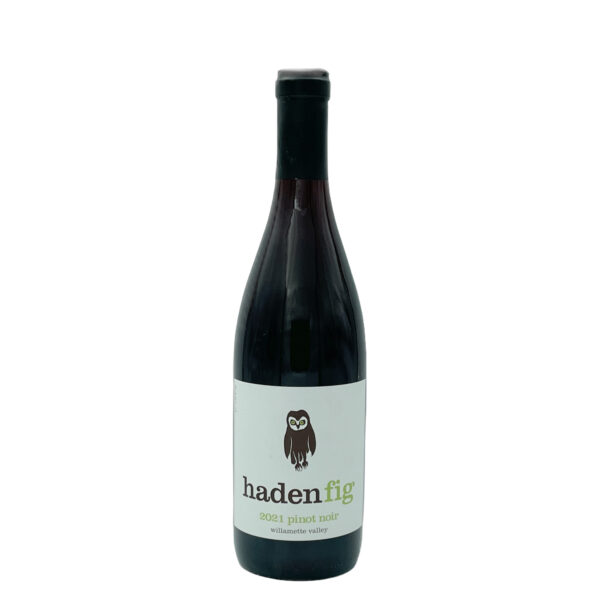 Haden Fig Pinot Noir 2023