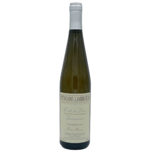 Ottaviano Lambruschi Colli di Luni Vermentino Costa Marina 2023