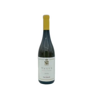 Gonzaga Vette di San Leonardo Sauvignon Blanc 2021