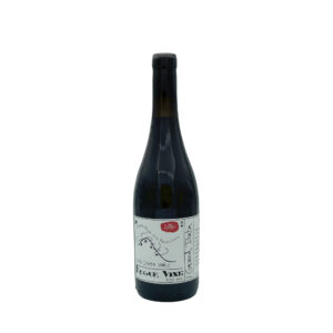 Rogue Vine Grand Itata Tinto Valle del Itata 2021