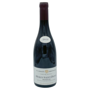 Domaine Forey Pere & Fils Morey-Saint-Denis Premier Cru 2019