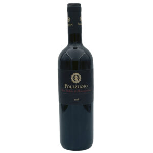 Poliziano Vino Nobile di Montepulciano 2021