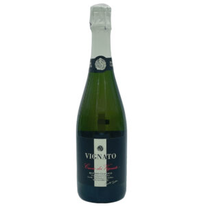Davide Vignato Cuvee dei Vignato Vino Spumante