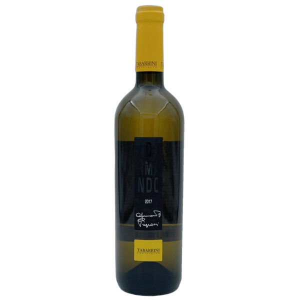 Tabarrini Ardarmondo Bianco