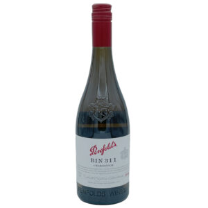 Penfolds Bin 311 Chardonnay 2018