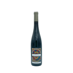Domaine Marcel Deiss Alsace Rouge 2019