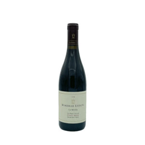 Marimar Estate La Masia Pinot Noir 2018
