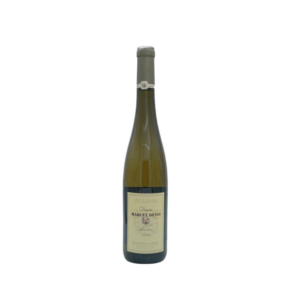 Domaine Marcel Deiss Riesling 2020