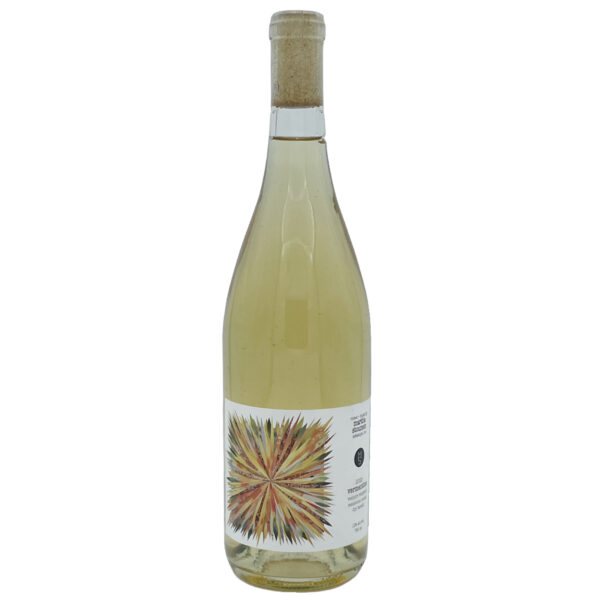 Martha Stoumen Venturini Vermentino