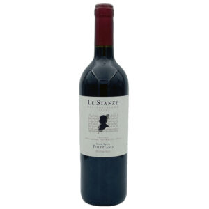 Poliziano Le Stanze 2017