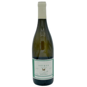 Domaine du Salvard Unique Sauvignon Blanc 2023