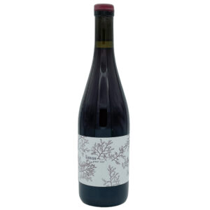 Limus Pinot Noir