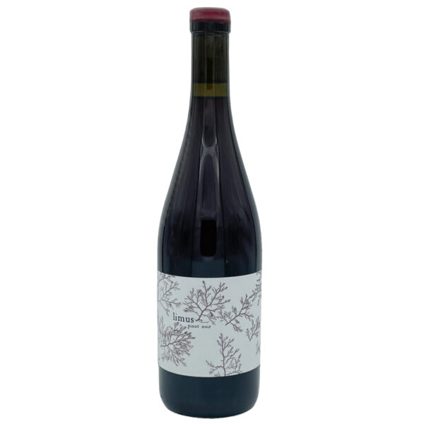 Limus Pinot Noir