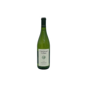 Cakebread Cellars Chardonnay 2021