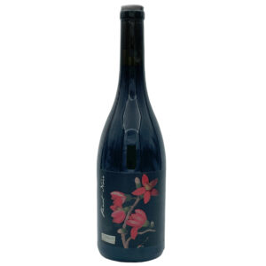Botanica Mary Delany Pinot Noir 2019