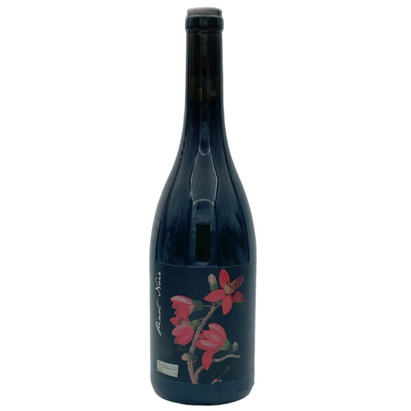 Botanica Mary Delany Pinot Noir 2019