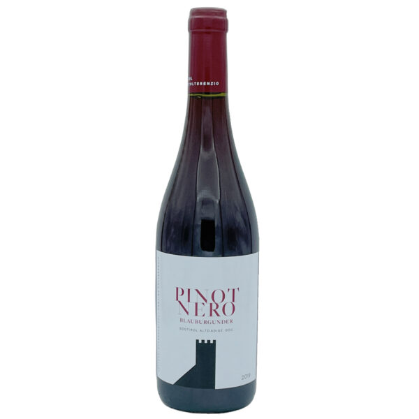 Colterenzio Blauburgunder Pinot Nero