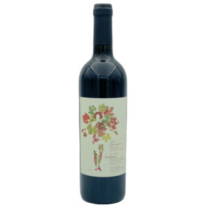 Podere Le Boncie Chiesamonti 2019