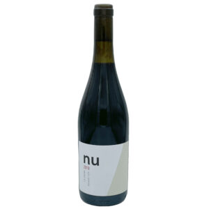 La Zafra NU 2019