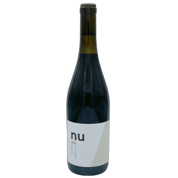 La Zafra NU 2019