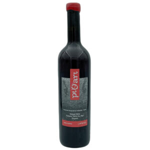 Afianes Pithari Dry Red