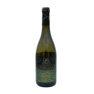 Domaine Thevenet & Fils Saint Veran 2023