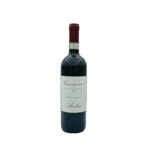 Fattoria Ambra Santa Christina In Pili Carmignano 2018