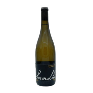 Sandhi Chardonnay Central Coast 2021