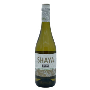 Shaya Verdejo 2021