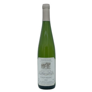 Allimant Laugner Pinot Blanc 2020