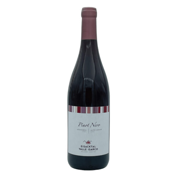 Cantina Valle Isarco Pinot Nero 2021