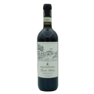 Selvapiana Chianti Rufina 2022