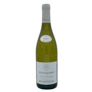 Domaine Roger Neveu Sancerre 2023