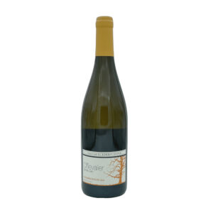 Eric Chevalier Chardonnay 2020