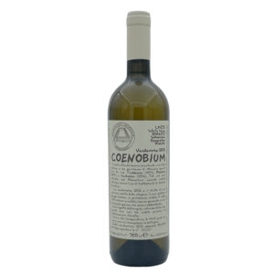 Monastero Suore Cistercensi Coenobium Bianco 2021