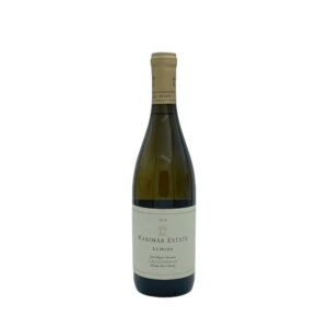 Marimar Estate La Masia Chardonnay 2020