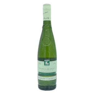 Hugues Beaulieu Picpoul de Pinet 2023