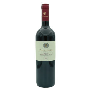 Poliziano Rosso di Montepulciano 2022