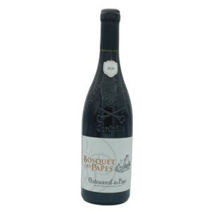 Bosquet Des Papes Chateauneuf Du Pape 2020