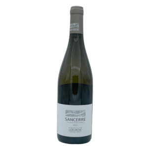 Domaine Lucien Crochet Sancerre 2023