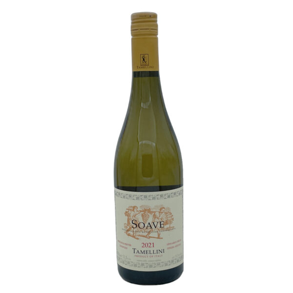 Tamellini Soave 2021