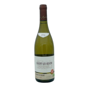 Domaine du Prieure Savigny Les Beaune Blanc 2023