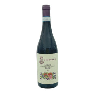 G.D. Vajra Langhe Rosso 2023